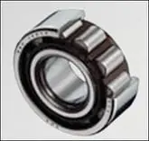Miglior Prezzo Cuscinetti NJ 203ECP SKF foro D.17-40-12